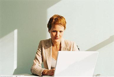 《GTA：三部曲-终极版》开发周期超过两年